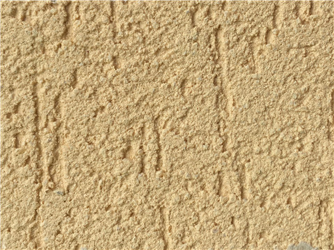 質(zhì)感樹(shù)皮&質(zhì)感刮砂