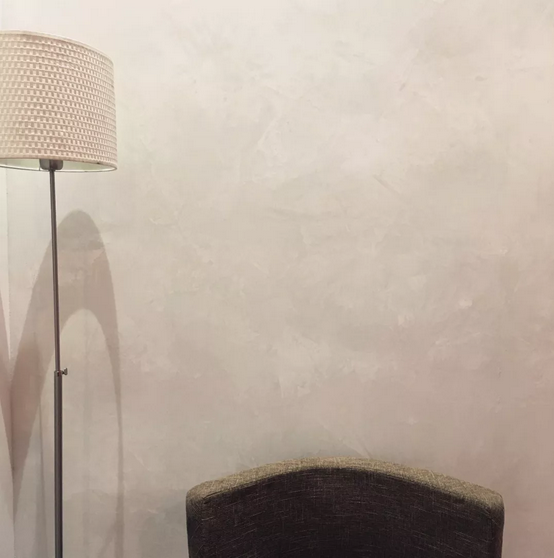 萬磊北京展正式落下帷幕,祝賀萬磊2019首戰(zhàn)告捷!