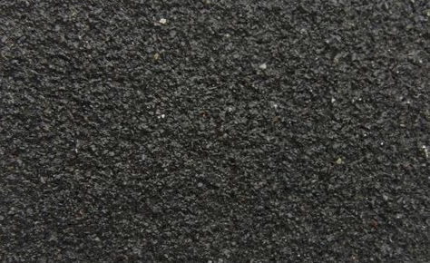 真石漆在進行基層表面處理時應(yīng)注意什么？