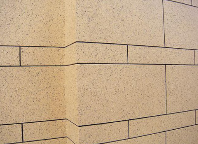 真石漆最常見的問題有哪些，有什么解決方案？