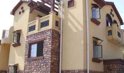 外墻涂料施工過(guò)程會(huì)受環(huán)境溫度的影響嗎？