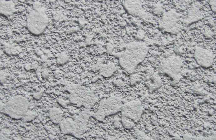 質感涂料有哪些不同的系列可以選擇？