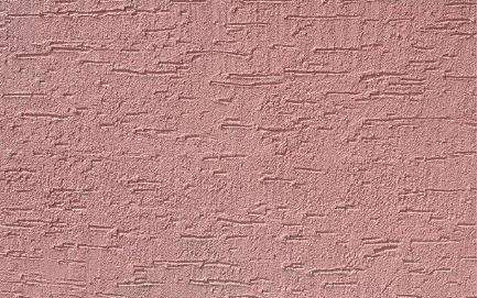 質(zhì)感涂料的施工質(zhì)量如何判斷,有哪些注意事項(xiàng)?