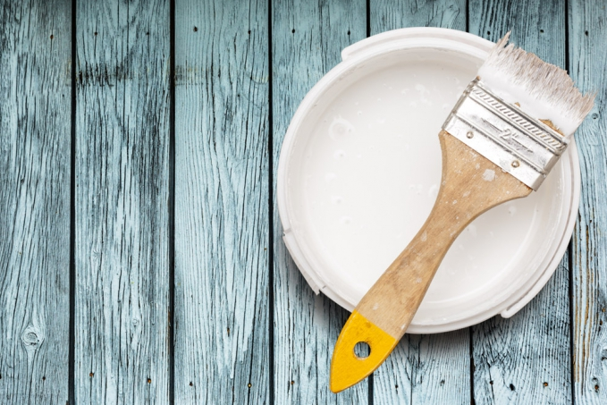 為什么美術顏料這么貴？