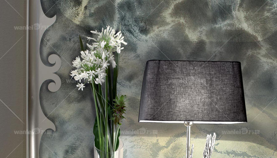 疫情面前,人心很暖!萬磊涂料聲援武漢共渡難關!加油中國!加油武漢!