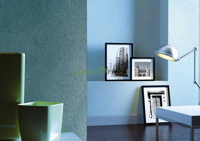 如何挑選合適的真石漆品牌？