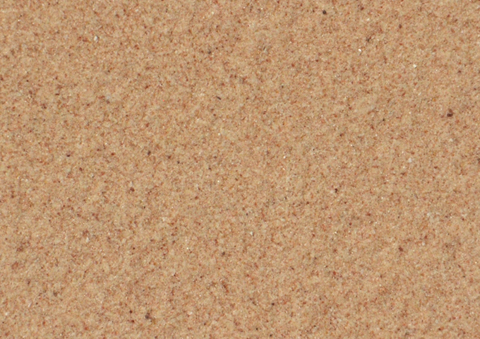 如何挑選合適的真石漆品牌？