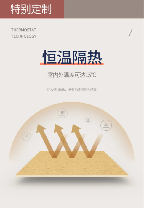 1kg可做2㎡？！外墻涂料的福音——意大利噴砂