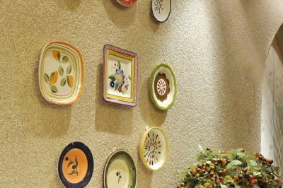 質(zhì)感涂料多少錢？?jī)r(jià)格影響因素有哪些？