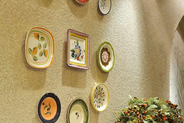 質(zhì)感涂料多少錢？價格影響因素有哪些？