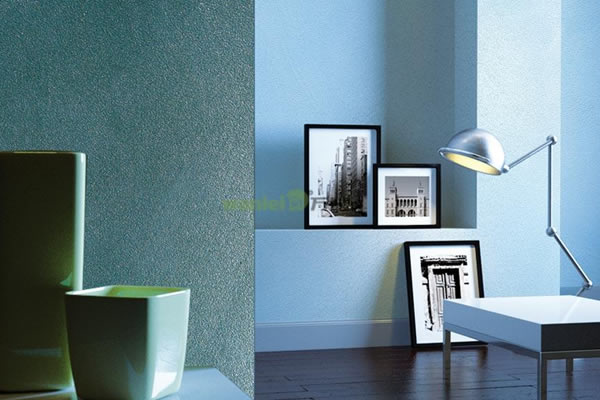 正規(guī)品牌的質(zhì)感涂料多少錢(qián)?在哪看報(bào)價(jià)?