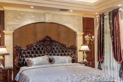 質(zhì)感涂料和真石漆區(qū)別是什么？哪種比較好？