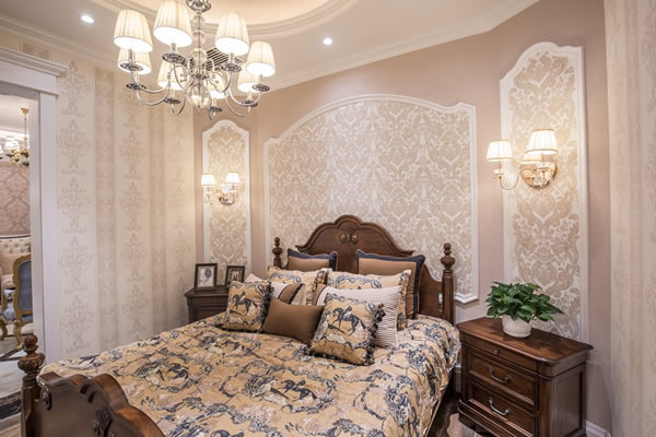 肌理漆多少錢一桶？如何批發(fā)價(jià)格優(yōu)惠？