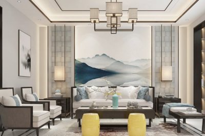 真石漆包工包料多少錢一平方？?jī)r(jià)格多少錢合理？