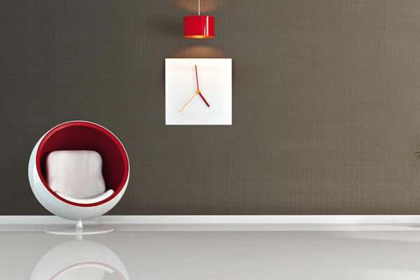 質(zhì)感木紋漆施工步驟是怎樣的?如何施工有保障?