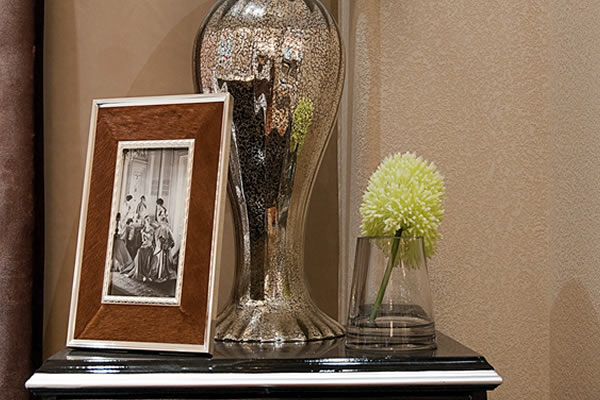 質感涂料和真石漆哪個好？應該如何選擇？