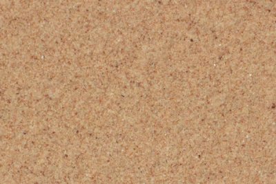 水包水彩色涂料和真石漆哪個更好用?